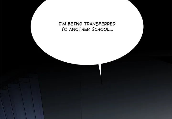 The Turning Point Chapter 97 Page 2 The Turning Point Chapter 97 Page 2