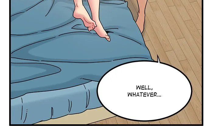 The Turning Point Chapter 102 Page 69 The Turning Point Chapter 102 Page 69