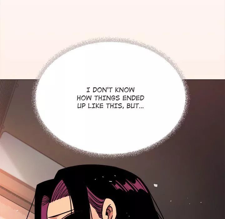 Someone Stop Her! Chapter 18 Page 173 Someone Stop Her! Chapter 18 Page 173