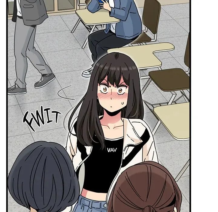The Turning Point Chapter 92 Page 72 The Turning Point Chapter 92 Page 72