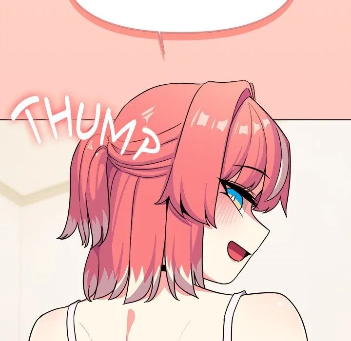 Someone Stop Her! Chapter 3 Page 248 Someone Stop Her! Chapter 3 Page 248