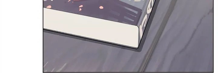 Someone Stop Her! Chapter 3 Page 58 Someone Stop Her! Chapter 3 Page 58