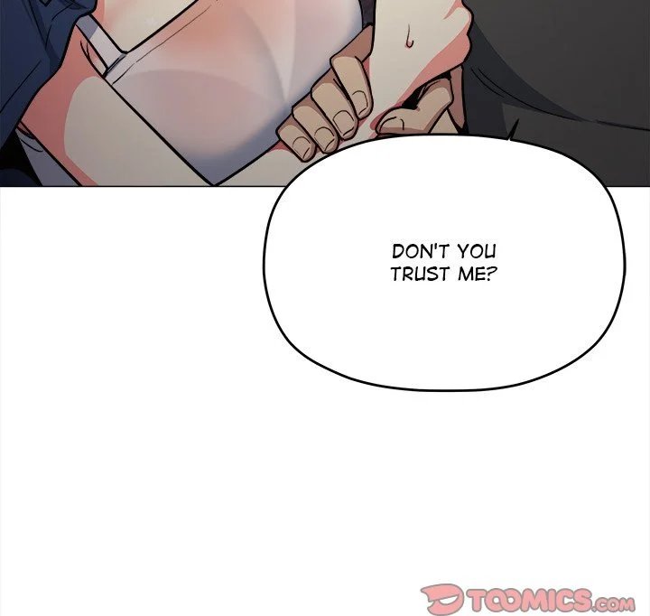 Someone Stop Her! Chapter 23 Page 185 Someone Stop Her! Chapter 23 Page 185