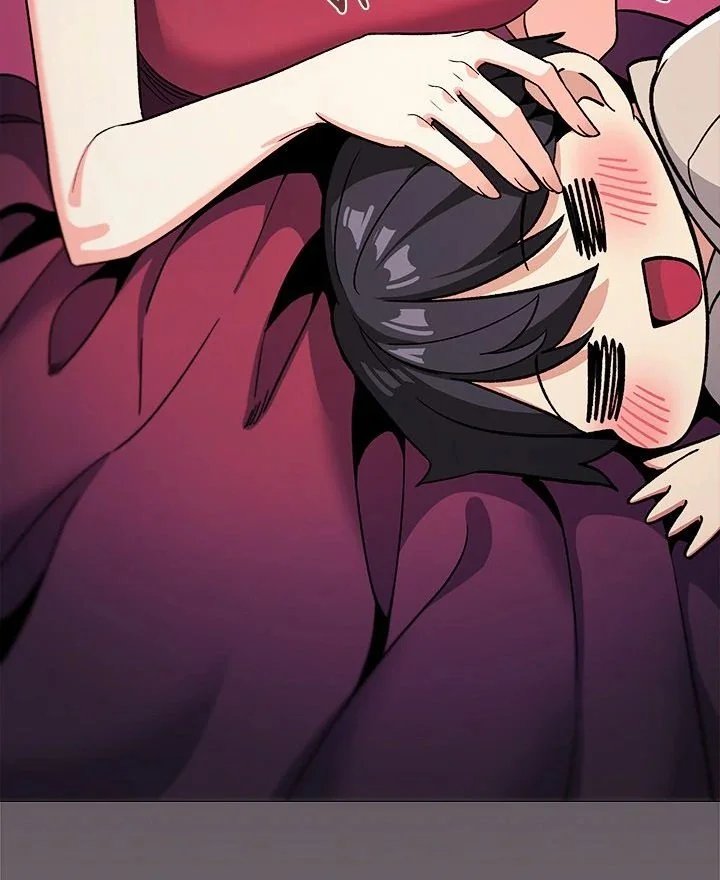 Someone Stop Her! Chapter 26 Page 97 Someone Stop Her! Chapter 26 Page 97