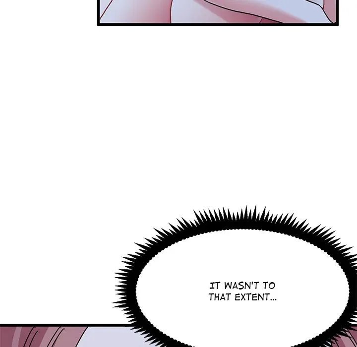 The Turning Point Chapter 91 Page 118 The Turning Point Chapter 91 Page 118