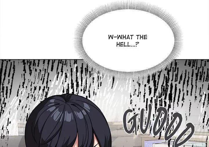 Someone Stop Her! Chapter 2 Page 76 Someone Stop Her! Chapter 2 Page 76