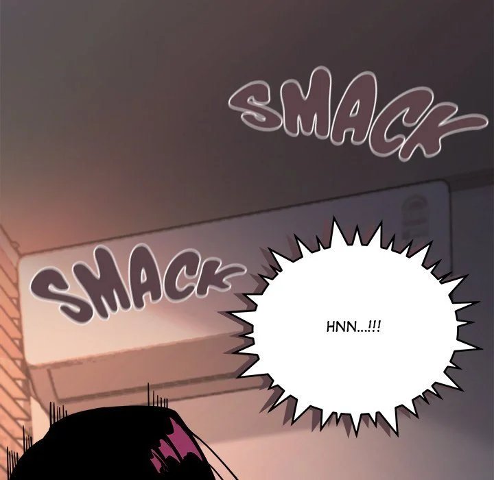 Someone Stop Her! Chapter 18 Page 75 Someone Stop Her! Chapter 18 Page 75