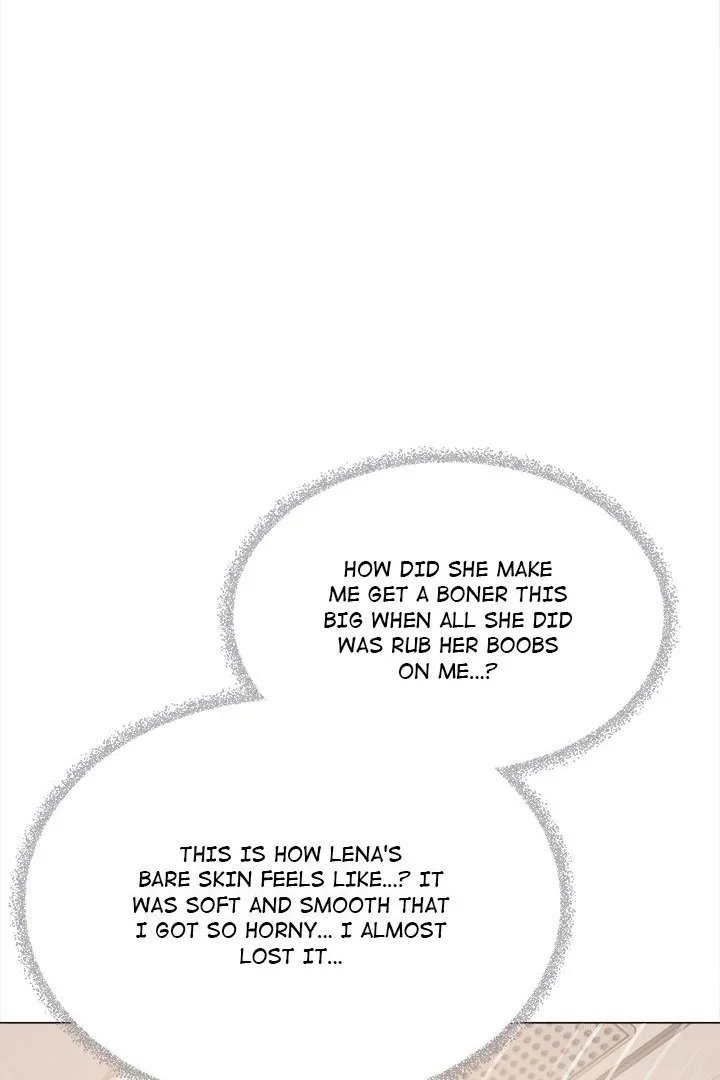 Someone Stop Her! Chapter 25 Page 154 Someone Stop Her! Chapter 25 Page 154