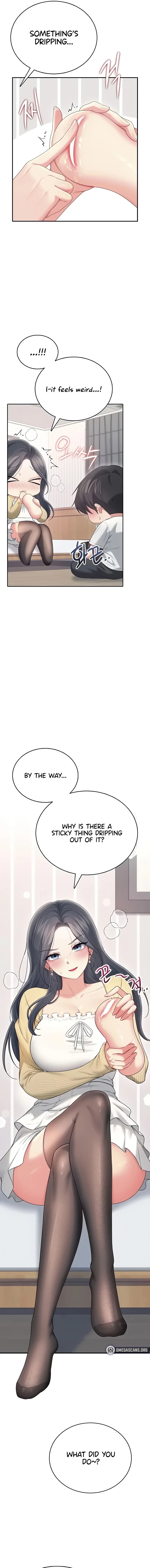 Wireless Onahole Chapter 70 Page 13 Wireless Onahole Chapter 70 Page 13