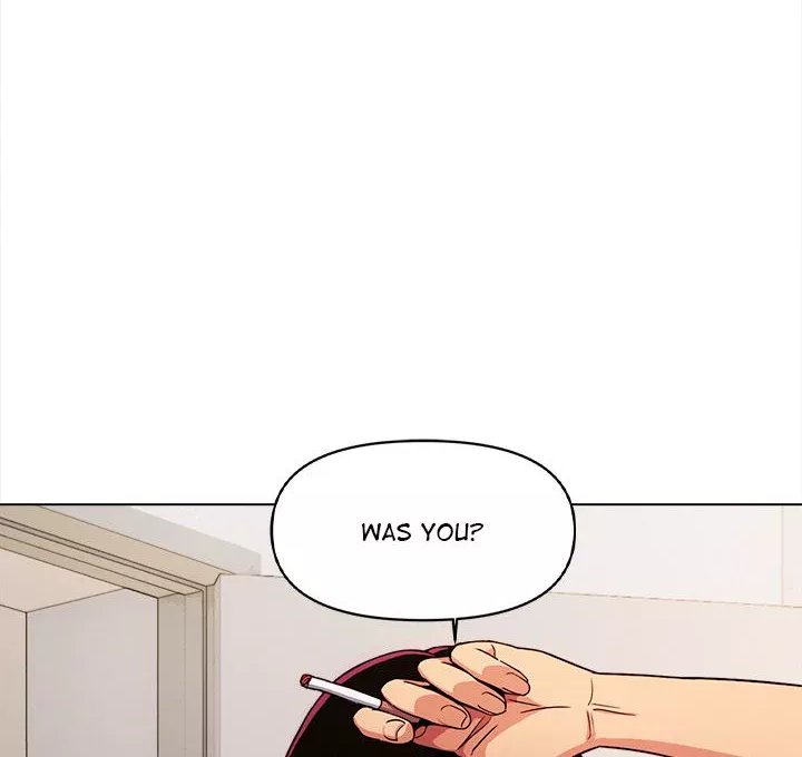 Someone Stop Her! Chapter 1 Page 243 Someone Stop Her! Chapter 1 Page 243