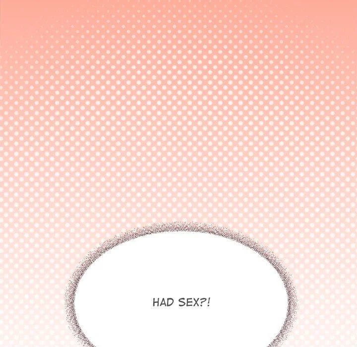 Someone Stop Her! Chapter 11 Page 109 Someone Stop Her! Chapter 11 Page 109