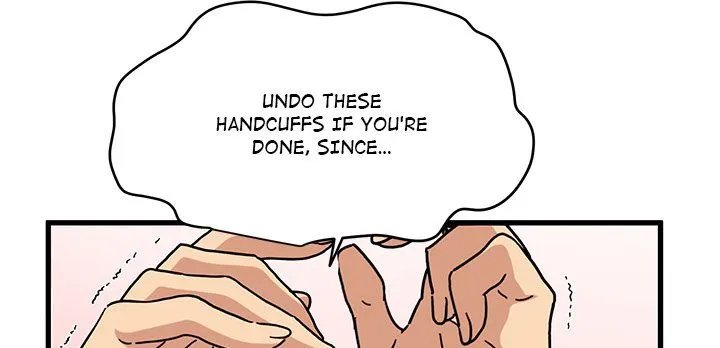 The Turning Point Chapter 101 Page 126 The Turning Point Chapter 101 Page 126