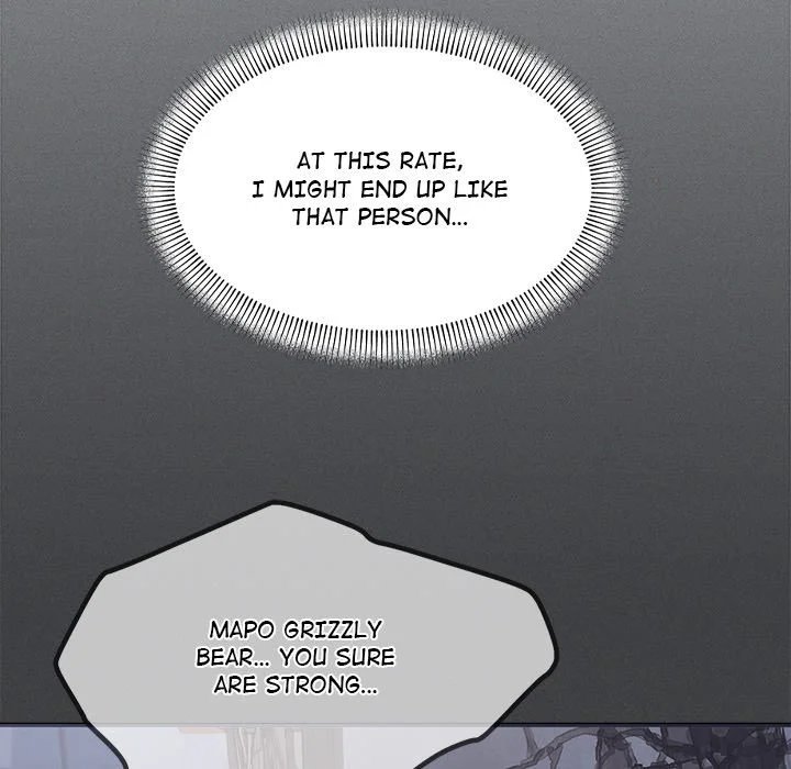 Someone Stop Her! Chapter 2 Page 52 Someone Stop Her! Chapter 2 Page 52