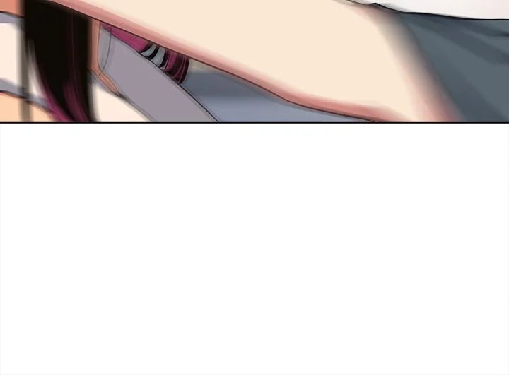Someone Stop Her! Chapter 1 Page 299 Someone Stop Her! Chapter 1 Page 299