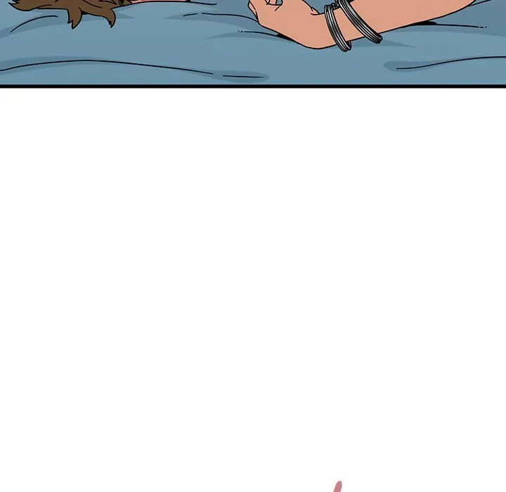 The Turning Point Chapter 101 Page 86 The Turning Point Chapter 101 Page 86