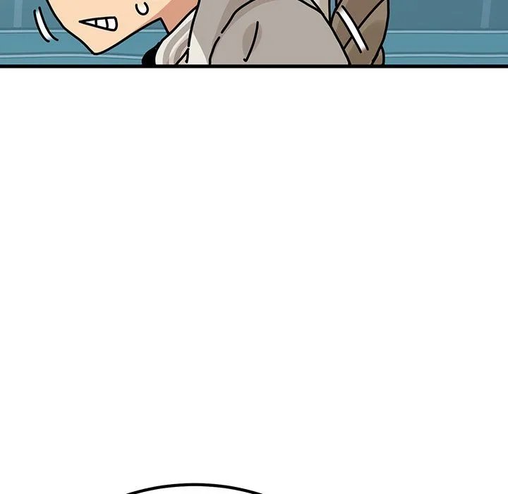 The Turning Point Chapter 85 Page 86 The Turning Point Chapter 85 Page 86