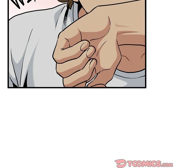 The Turning Point Chapter 78 Page 120 The Turning Point Chapter 78 Page 120