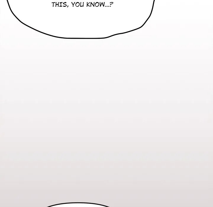 Someone Stop Her! Chapter 3 Page 155 Someone Stop Her! Chapter 3 Page 155
