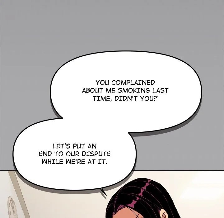 Someone Stop Her! Chapter 4 Page 99 Someone Stop Her! Chapter 4 Page 99