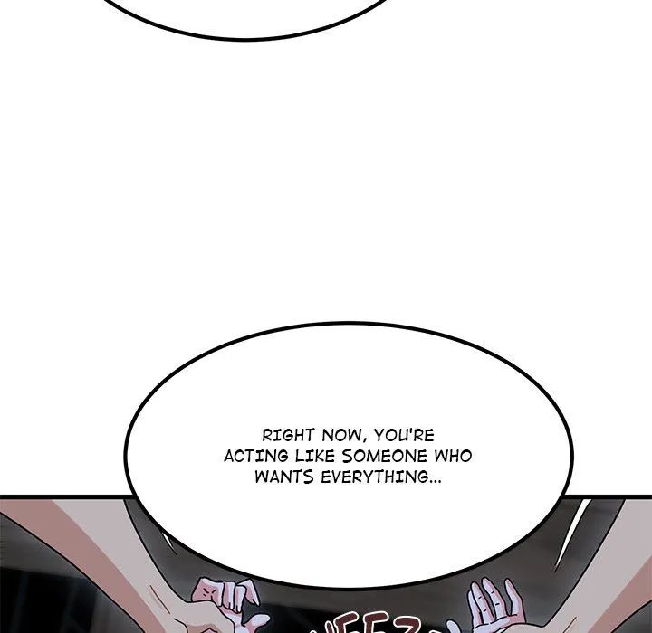 The Turning Point Chapter 90 Page 140 The Turning Point Chapter 90 Page 140