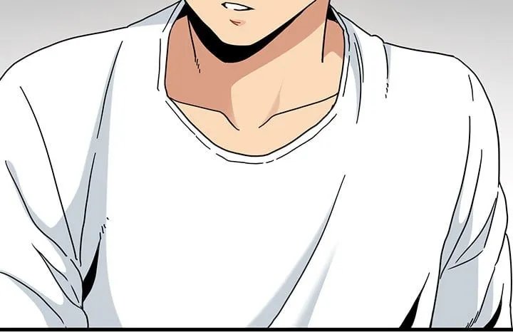 The Turning Point Chapter 99 Page 137 The Turning Point Chapter 99 Page 137