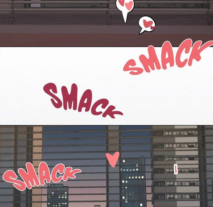 Someone Stop Her! Chapter 11 Page 22 Someone Stop Her! Chapter 11 Page 22
