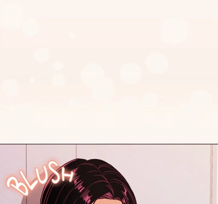 Someone Stop Her! Chapter 2 Page 6 Someone Stop Her! Chapter 2 Page 6