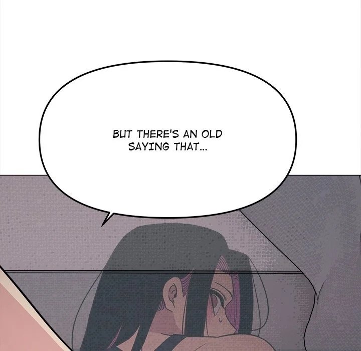 Someone Stop Her! Chapter 14 Page 50 Someone Stop Her! Chapter 14 Page 50