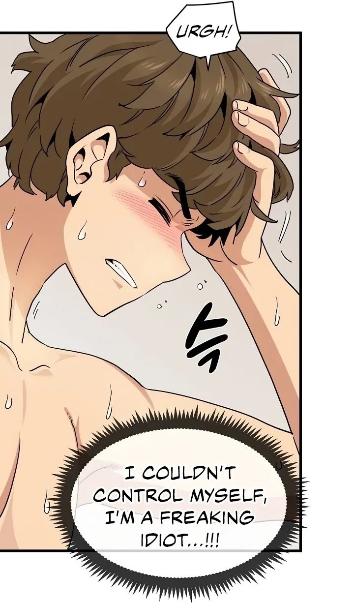 The Turning Point Chapter 10 Page 34 The Turning Point Chapter 10 Page 34