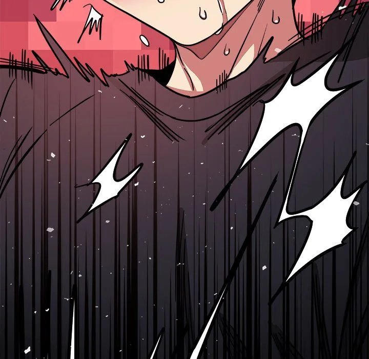 Someone Stop Her! Chapter 18 Page 129 Someone Stop Her! Chapter 18 Page 129