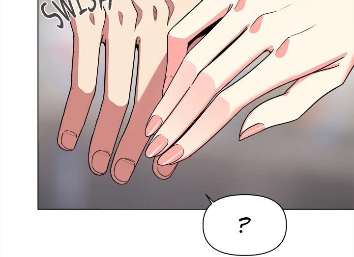 Someone Stop Her! Chapter 4 Page 126 Someone Stop Her! Chapter 4 Page 126