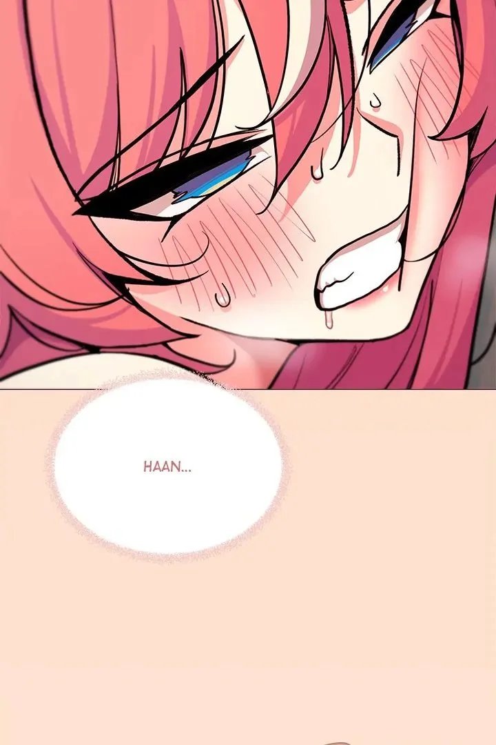 Someone Stop Her! Chapter 27 Page 116 Someone Stop Her! Chapter 27 Page 116