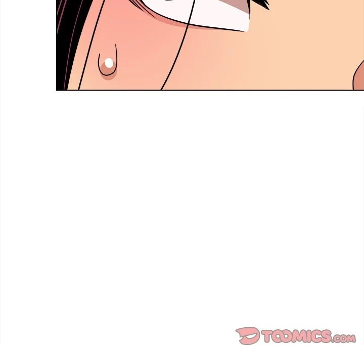 Someone Stop Her! Chapter 5 Page 100 Someone Stop Her! Chapter 5 Page 100