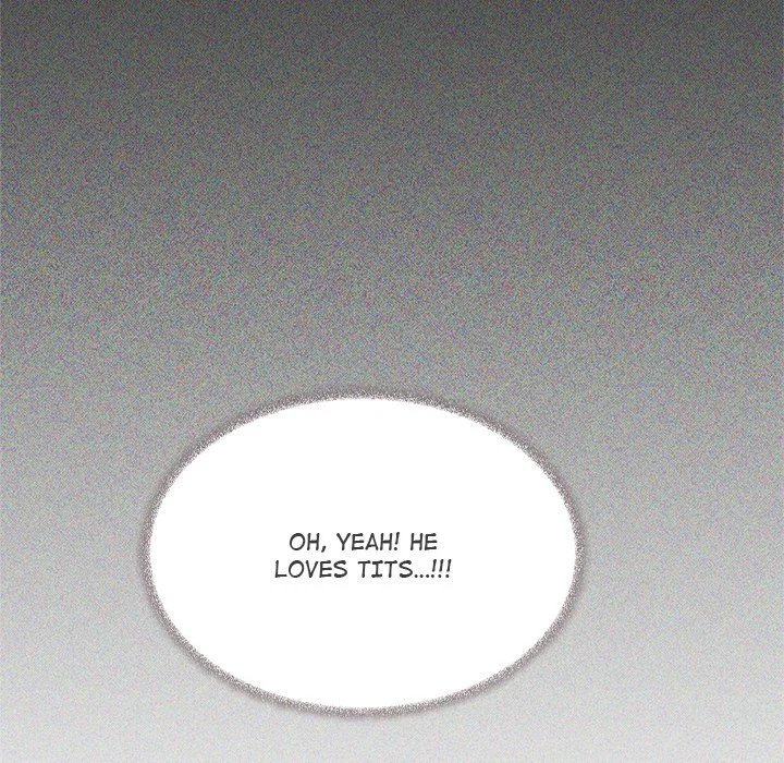 Someone Stop Her! Chapter 16 Page 230 Someone Stop Her! Chapter 16 Page 230