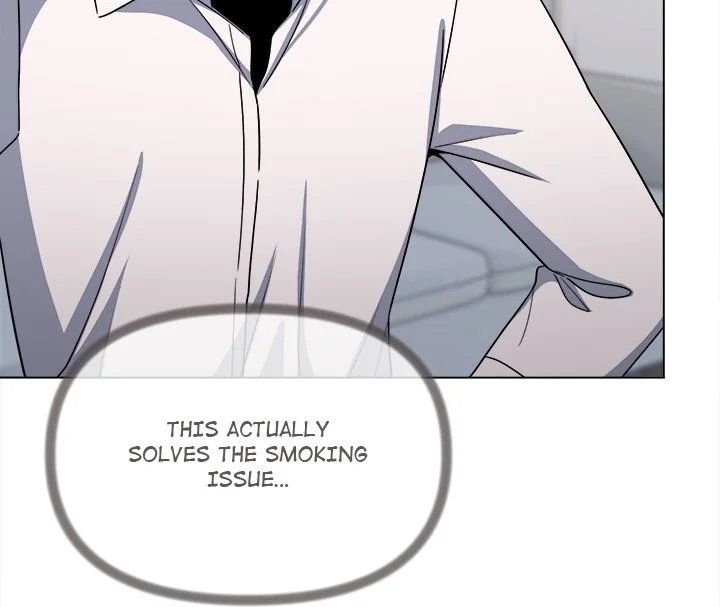 Someone Stop Her! Chapter 4 Page 152 Someone Stop Her! Chapter 4 Page 152