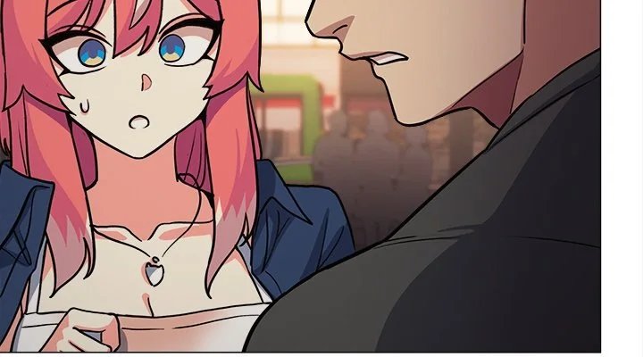 Someone Stop Her! Chapter 23 Page 210 Someone Stop Her! Chapter 23 Page 210