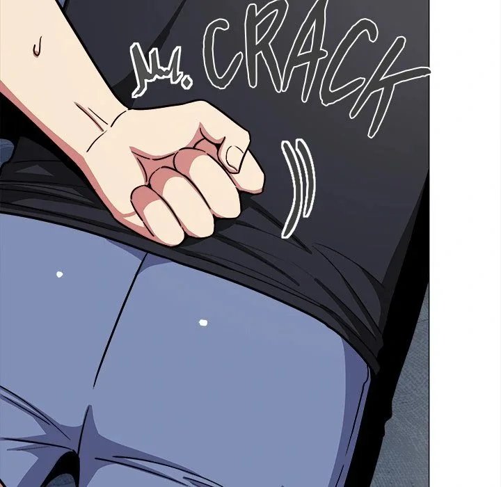 Someone Stop Her! Chapter 19 Page 174 Someone Stop Her! Chapter 19 Page 174