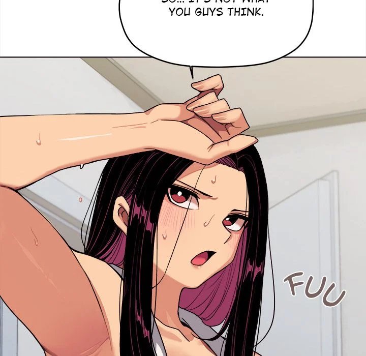 Someone Stop Her! Chapter 2 Page 137 Someone Stop Her! Chapter 2 Page 137