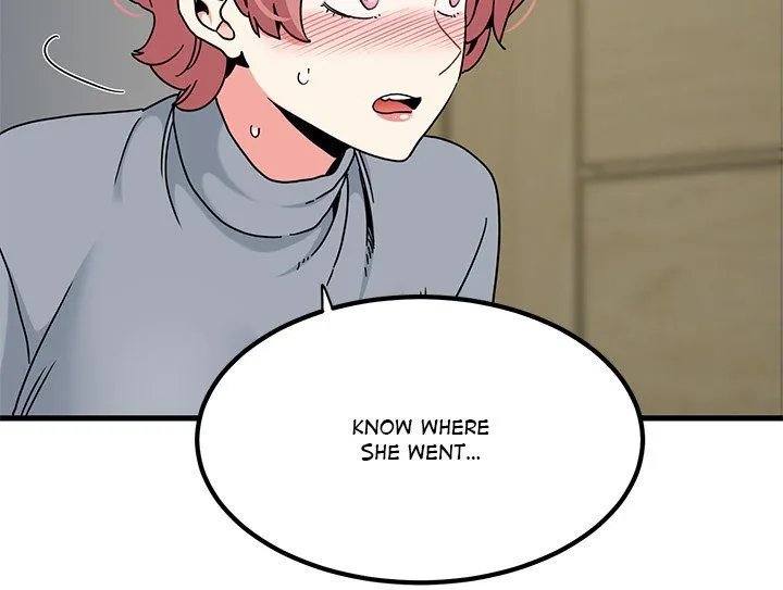 The Turning Point Chapter 100 Page 95 The Turning Point Chapter 100 Page 95