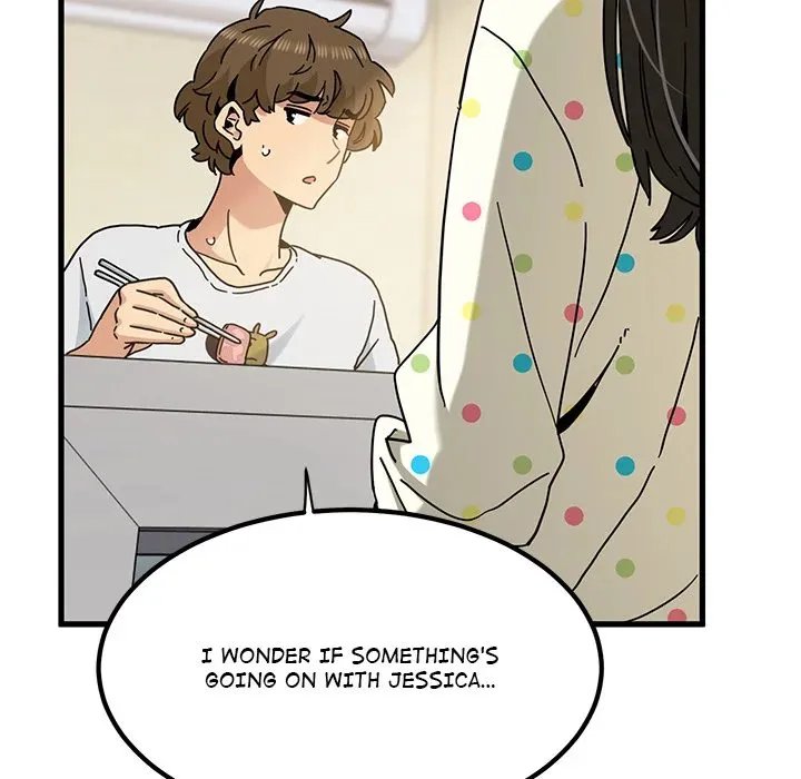 The Turning Point Chapter 98 Page 61 The Turning Point Chapter 98 Page 61