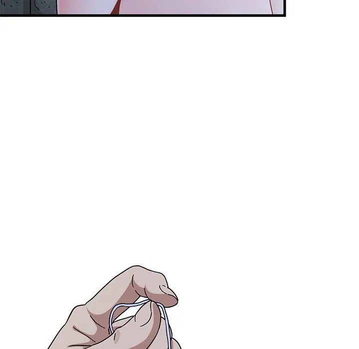 The Turning Point Chapter 89 Page 7 The Turning Point Chapter 89 Page 7