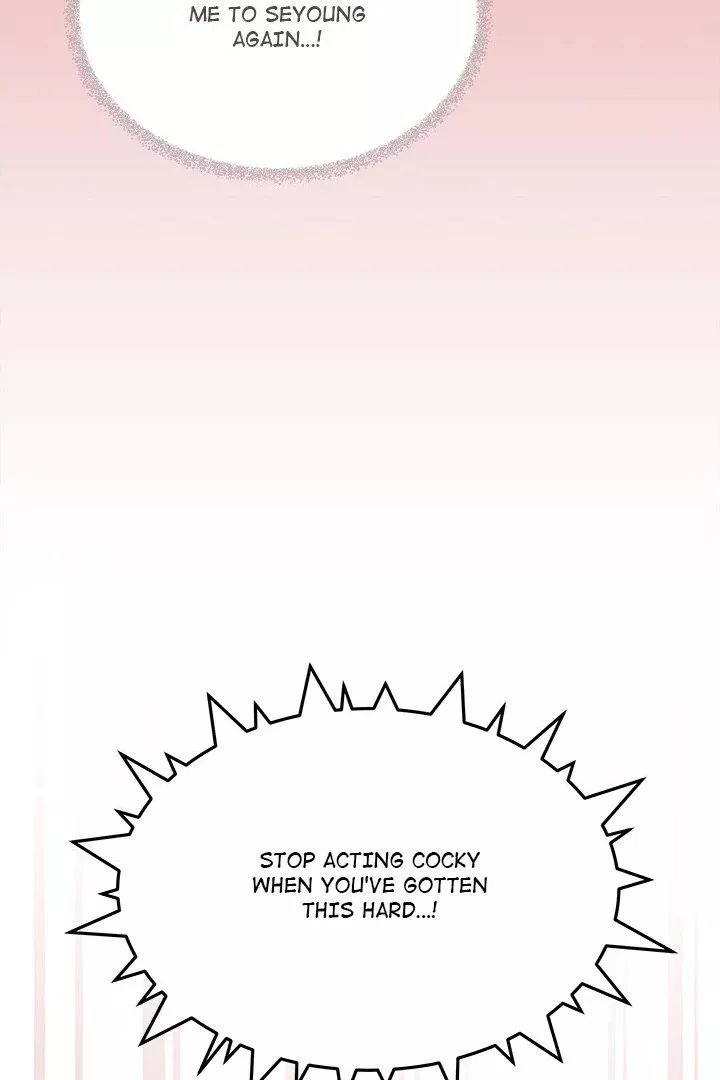 Someone Stop Her! Chapter 26 Page 132 Someone Stop Her! Chapter 26 Page 132