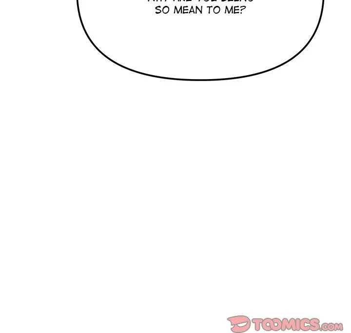 Someone Stop Her! Chapter 21 Page 172 Someone Stop Her! Chapter 21 Page 172