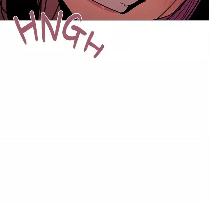 Someone Stop Her! Chapter 14 Page 106 Someone Stop Her! Chapter 14 Page 106