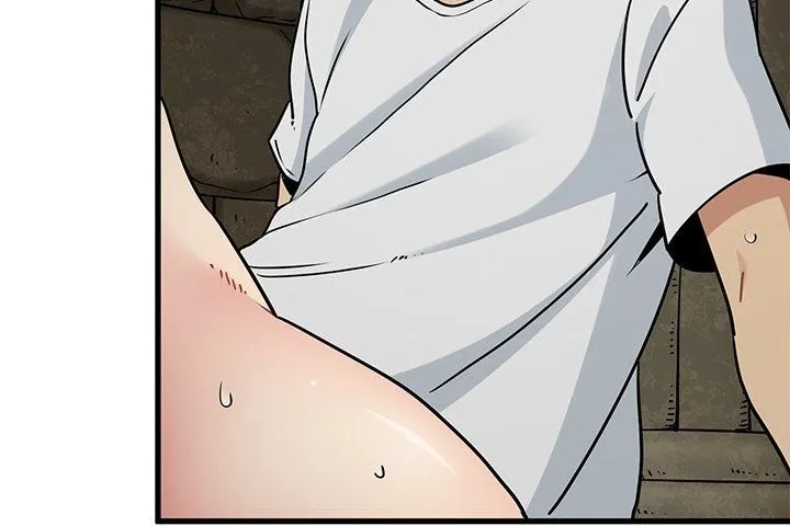 The Turning Point Chapter 80 Page 71 The Turning Point Chapter 80 Page 71