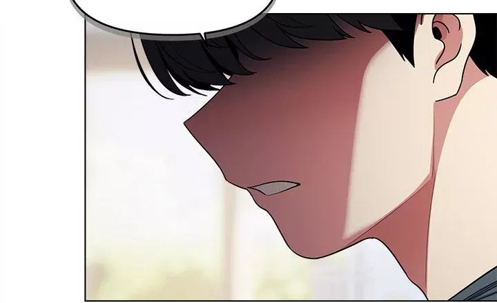 Someone Stop Her! Chapter 1 Page 289 Someone Stop Her! Chapter 1 Page 289