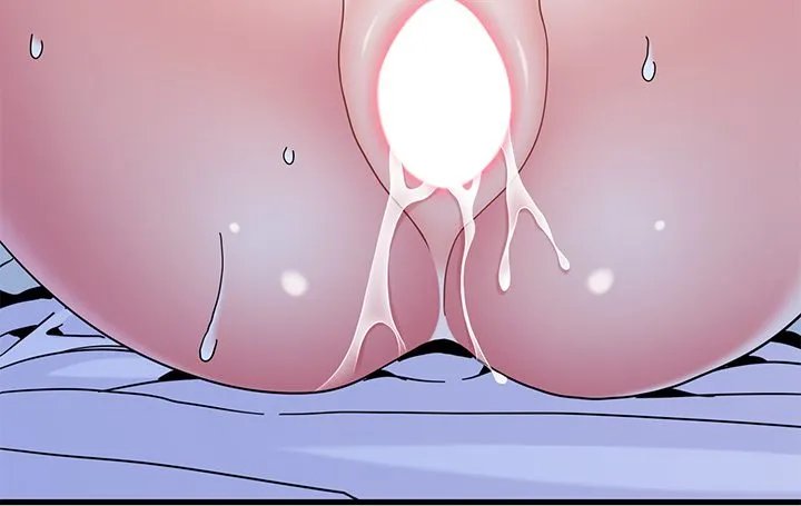 The Turning Point Chapter 96 Page 164 The Turning Point Chapter 96 Page 164