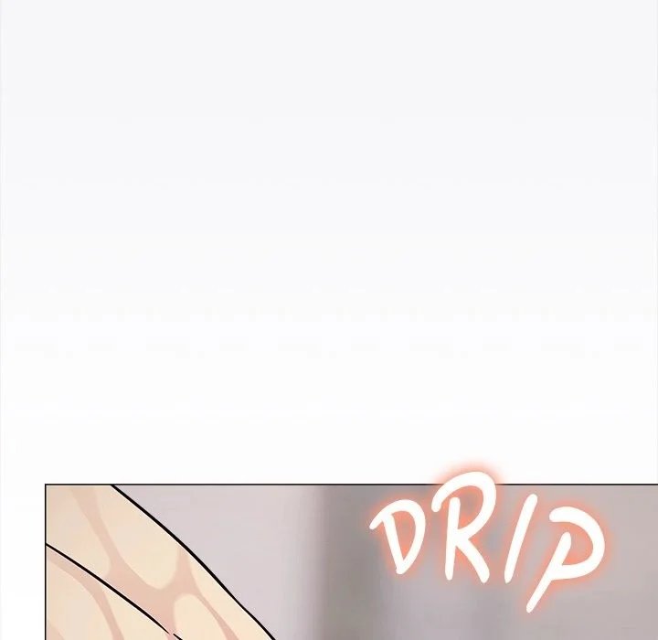 Someone Stop Her! Chapter 14 Page 78 Someone Stop Her! Chapter 14 Page 78