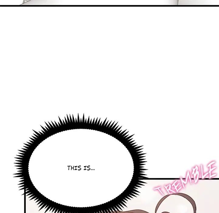 The Turning Point Chapter 93 Page 160 The Turning Point Chapter 93 Page 160