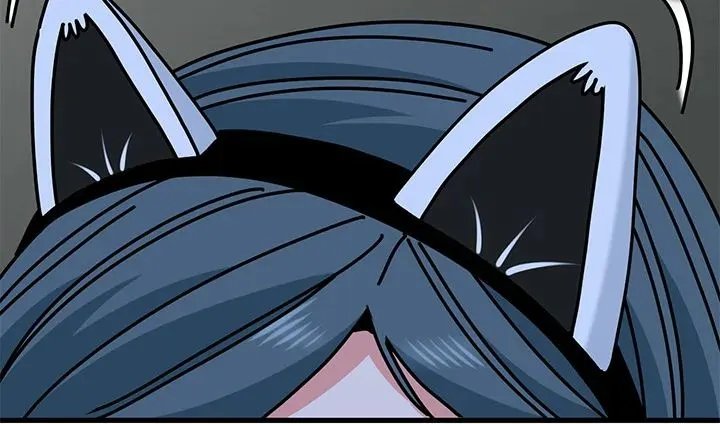 The Turning Point Chapter 91 Page 29 The Turning Point Chapter 91 Page 29